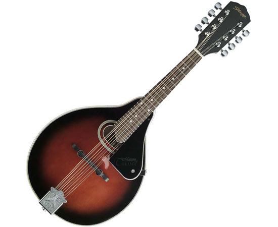  - 18642 за 0 грн. | 4Club